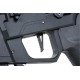 Specna Arms SA-FX02 FLEX™ Gen.2 HAL ETU